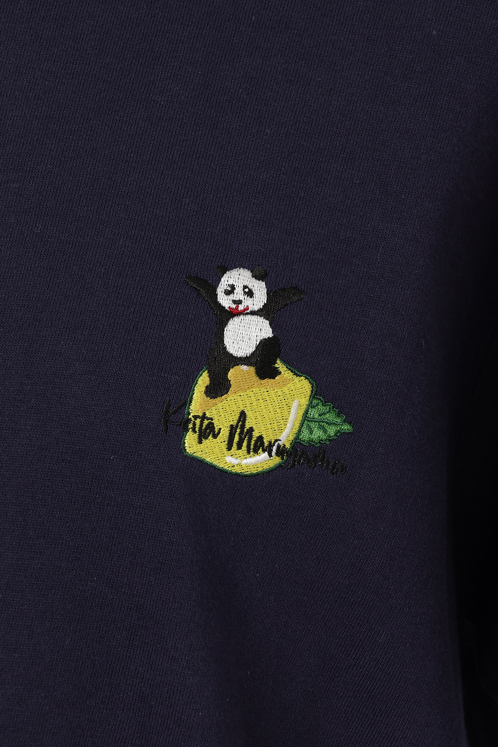 商品詳細｜KEITAMARUYAMA OFFICIAL ONLINE STORE